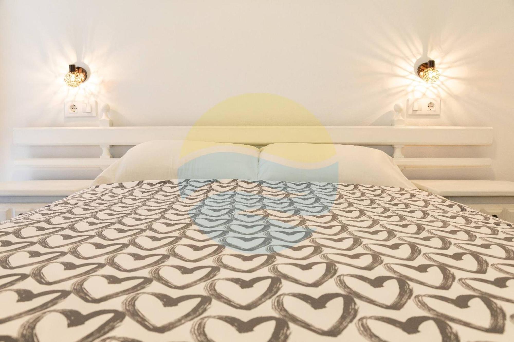 Eucaliptus - Casa En El Delta Para Disfrutar De La Playa Del Trabucador - Deltavacaciones L'Eucaliptus Esterno foto